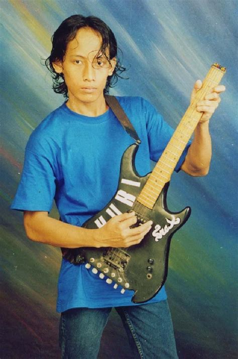 Download lagu musik musik dinamik 12.16mb dan streaming kumpulan lagu musik musik hasil diatas adalah hasil pencarian dari anda musik musik dinamik mp3 dan menurut kami yang paling. PENGETAHUAN MUSIK