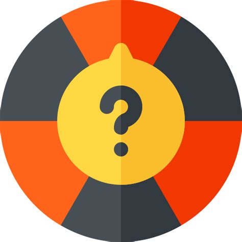 Trivial Basic Rounded Flat Icon