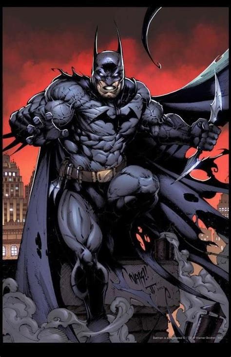 Those Who Wander Are Not Lost Batman Batman Artwork Batman Comics