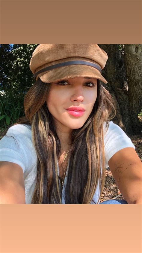 Instagram Eiza Gonzalez Celebrities Gonzales