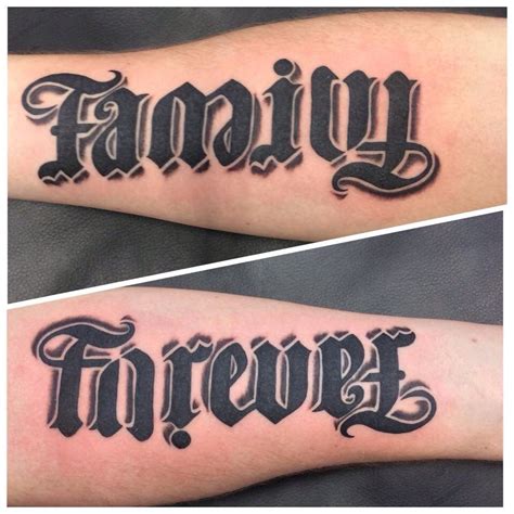 Love This Ambigram Tattoo Tattoo Pain Tattoo Lettering
