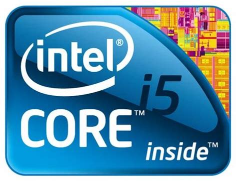I5 2nd Generation Processor I5 2400 At Rs 3499piece In Surat Id