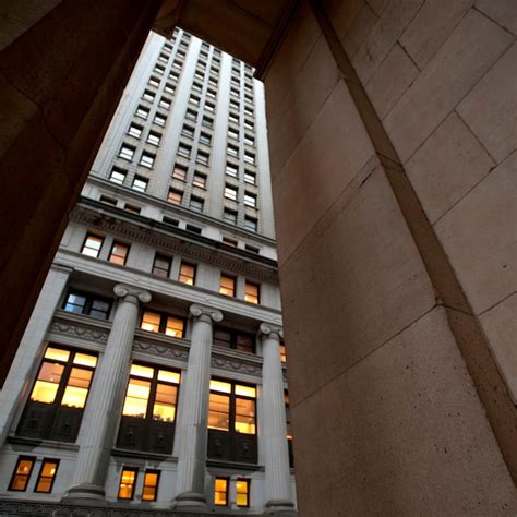 Premium Photo Gillender Building In Manhattan New York City Usa