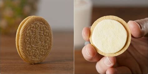 Updated Oreo Just Launched 3 New Flavors — And They Want You To Vote