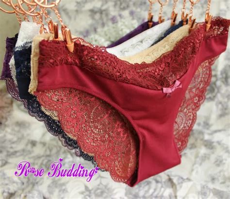 2015 New Arrival M L Xl Lace Sexy Panties Sexy Underwear Sexy Brief