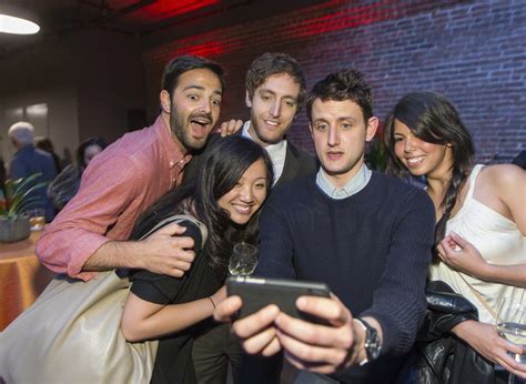 Big head, a fictional character in american comedy silicon valley (tv series) jack bighead, an american football player mary ann bighead, a recurring joke in private eye of journalist mary ann sieghart wu kwok hung, a former hong kong professional football player nicknamed big head Real Silicon Valley turns out to laugh at TV version