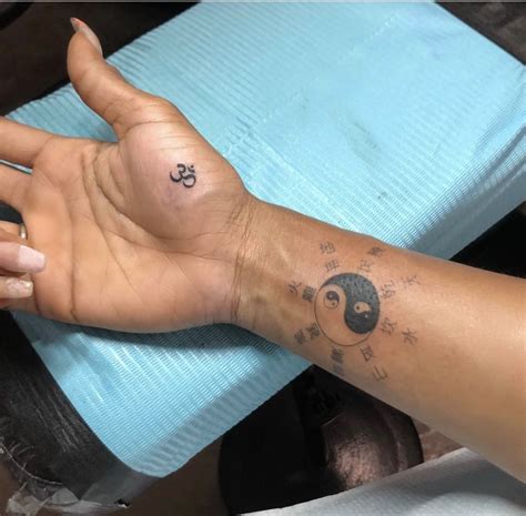 Pin De Cheyla Gladden En Tattoos Tatuajes Fotografía Oscura