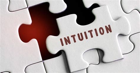 The Differences Between Emotion And Intuition What Everybody Ought To