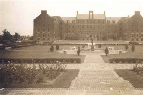 History About Iupui Indiana University Purdue University Indianapolis