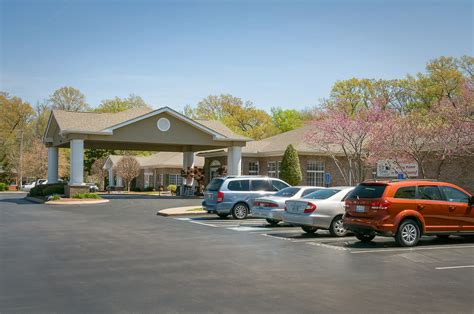 Everywhere · over 3m us jobs · real time employment data Video Tour & Photo Gallery | Life Care Center of Columbia