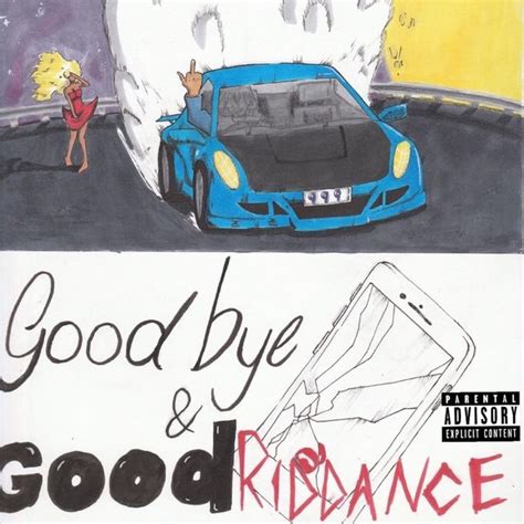 Get the latest breaking news, sports, entertainment and obituaries in providence, ri from the providence journal. Juice WRLD - Goodbye & Good Riddance #juicewrld | Music ...