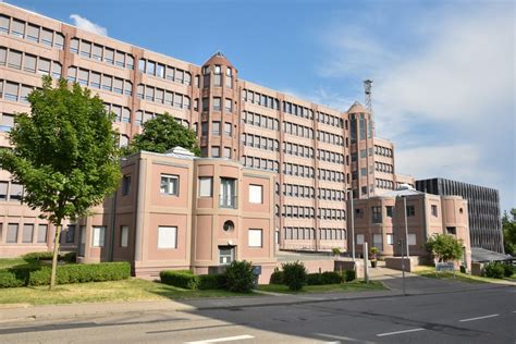 Stuttgart is a historic city well known for its museums and restaurants. Züblin Website