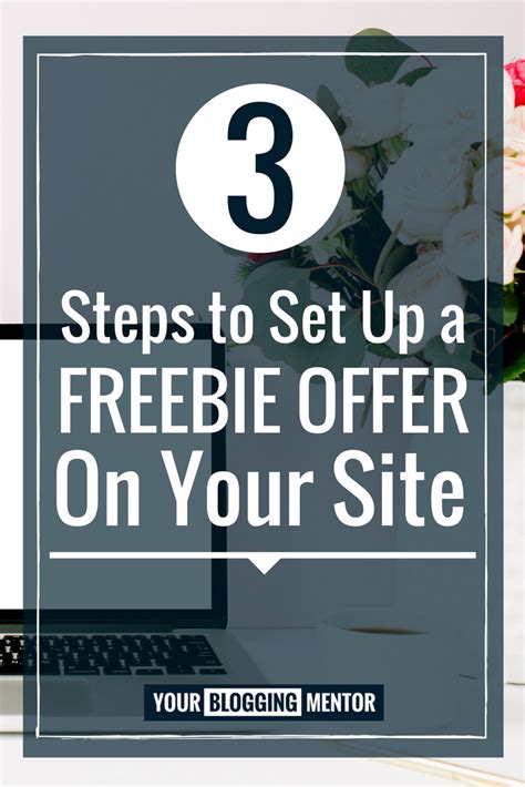Having Trouble Figuring Out How To Deliver Your Freebie To Your Subscribers Here Are Three Easy