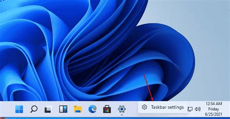 How To Move Windows 11 Start Menu To Left Side H2s Media