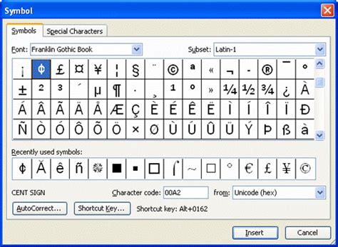 Check spelling or type a new query. wwpl / Word Advanced