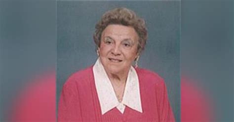 Myrtle A Keyes Obituary Obituary Visitation Funeral Information