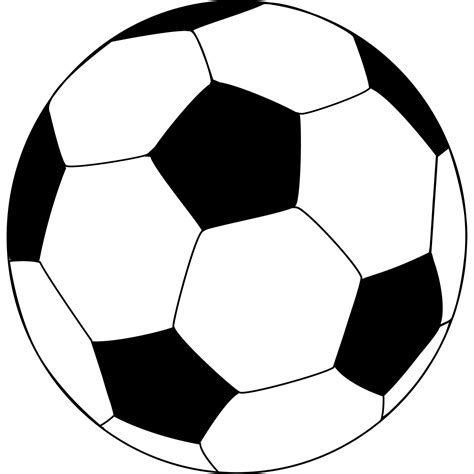 3d Soccer Ball Png Transparent Png Kindpng Kulturaupice