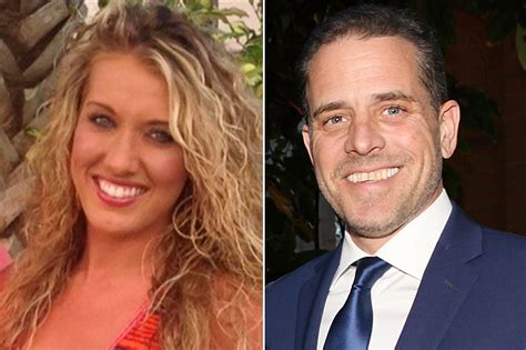 Hunter biden's hard disk gate continues to ferment, and more and more information is disclosed. Court Filing Accuses Hunter Biden of $156 Million Ukraine ...