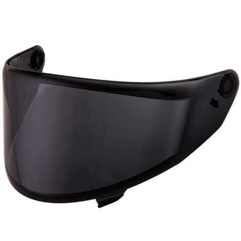 Pcs Motorcycle Helmet Glass For Nfj Helmet Kyt Nfj Helmet Visor Visor
