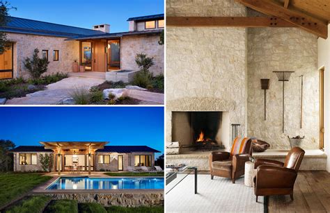 Limestone House Plans Home Design Ideas