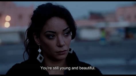 Much Loved Trailer Moroccan Prostitution Film 2015 Youtube