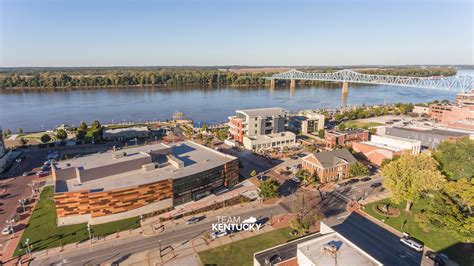 Top 3 Things To Do In Owensboro This Weekend October 28 30 Visit
