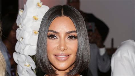 watch kim kardashian reaches billionaire status thanks to 200m coty deal