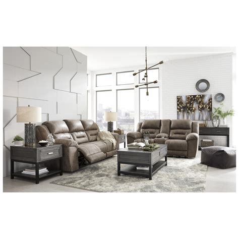 This commitment has made ashley homestore the no. Showroom - Ashley Furniture 3990588/94 | Baber's