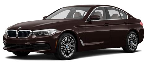 Get detailed information on the 2020 bmw 5 series 530e xdrive iperformance sedan including features, fuel economy, pricing, engine, transmission, and more. Amazon.com: 2019 BMW 530e xDrive Reviews, Images, and Specs: Vehicles