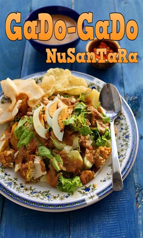 Eits, contoh poster makanan ini juga bisa dipakai, lho. Gambar Poster Makanan Nusantara / Senarai Terbesar Contoh Poster Lingkungan Yang Terbaik Dan ...