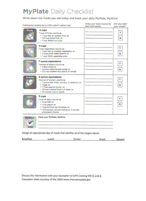 Astronomy Merit Badge Worksheet