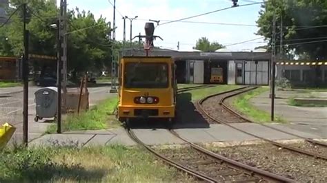 Bkv metró, villamos, busz, troli, hév útvonaltervező. Budapest BKV Metro (Millenniumi Földalatti Vasút) & HEV - YouTube