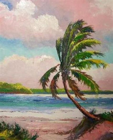 Floridiana Festival And Highwaymen Artist Show St Pete Fl Patch