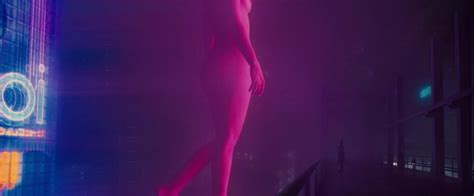 Ana De Armas Bella Hadid Anadarmas Nude Leaks Photo 3777