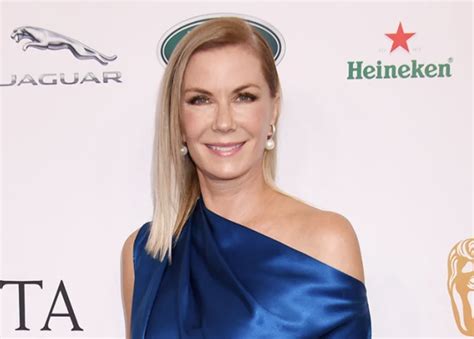 The Bold And The Beautifuls Katherine Kelly Lang Calls Brookes Latest