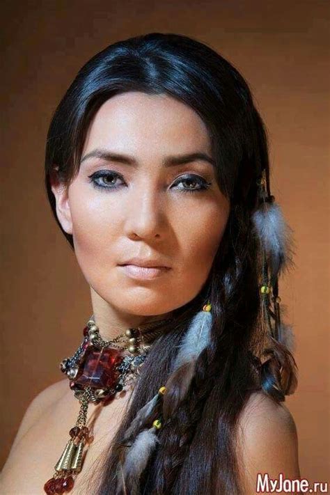Pin By Osi Lussahatta On Ndn Native American Women Native American
