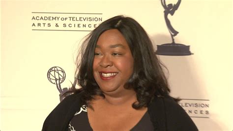 Shonda Rhimes Furious Over Websites Diversity On Tv Article Hell