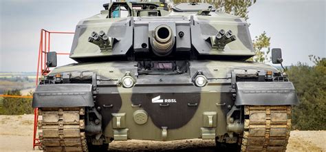 Juwera Blogg Se Challenger Battle Tank For Sale