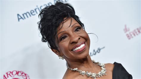 Help me make it through the night. Gladys Knight Criticizes Colin Kaepernick Before Her Super Bowl National Anthem Performance, If ...