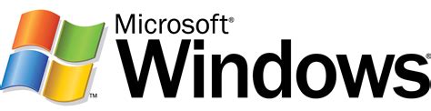 Download Microsoft Logo Transparent Picture Hq Png Image Freepngimg