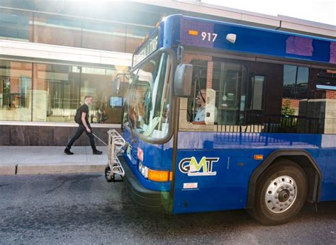 Vermont Agency Of Transportation Will Add Electric Buses With 1