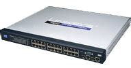 Network Switch, Data Switches, Desktop Switches, Fast Ethernet Switches ...