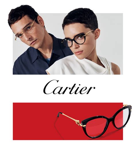 eyeglasses cartier authorized reseller eyeglasses cartier
