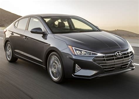 We did not find results for: 2020 Hyundai Elantra Redesign, Specs, Price & Lease Deals ...