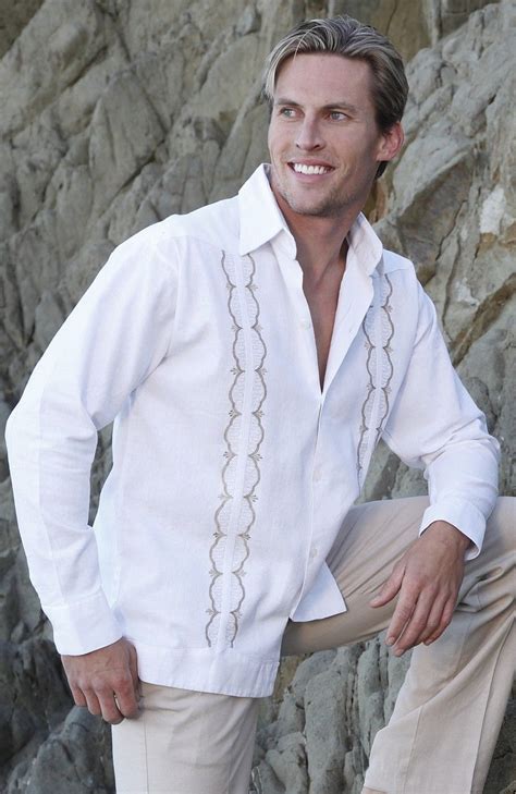 In general, clothes for indian wedding for men should be modest, traditional, elegant, not revealing, and respectful of indian traditions. Beach WEdding Attire For Male Guests #beach #wedding # ...
