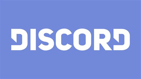 The Best Discord Servers For Advertising Tech Junkie