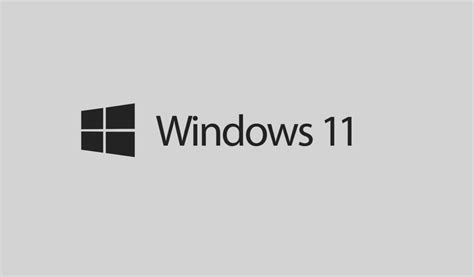 Windows 11 Official Release Date Mazlonestar