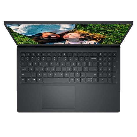 Laptop Dell Inspiron 3520 I5 1235u8gb512gbmx 550156 70296960