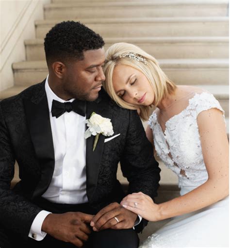 Interracial Marriage Interracial Wedding Interracial Love Black Man
