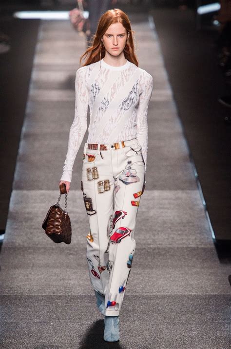 Louis Vuitton Ss 2015 Paris Visual Optimism Fashion Editorials